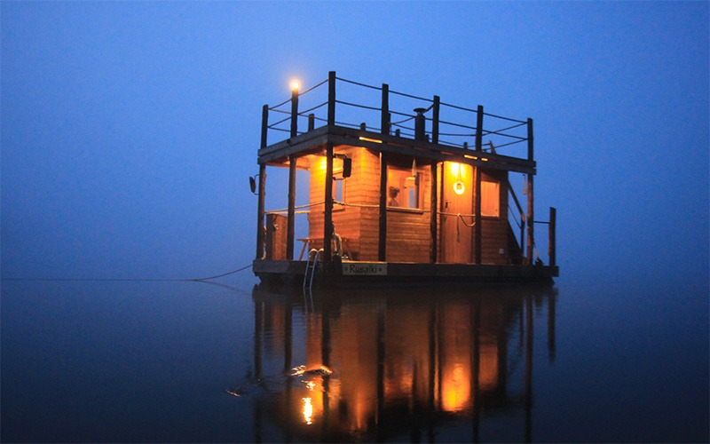 aussen_saunafloss_vorteil2 aussen saunafloss vorteil2