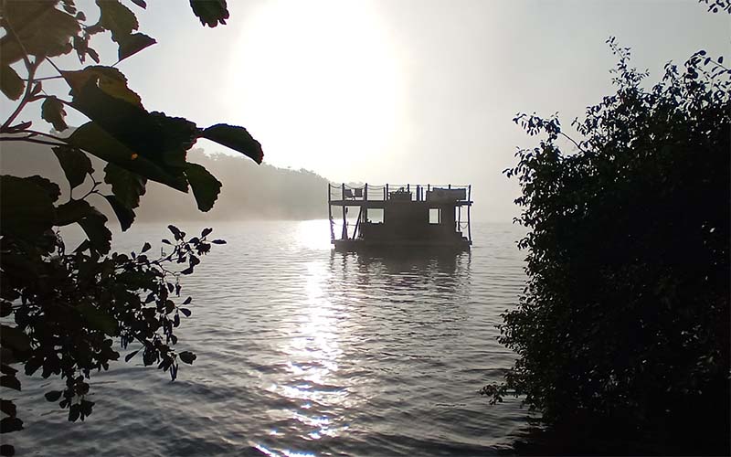 aussen_saunafloss_vorteil3 aussen saunafloss vorteil3